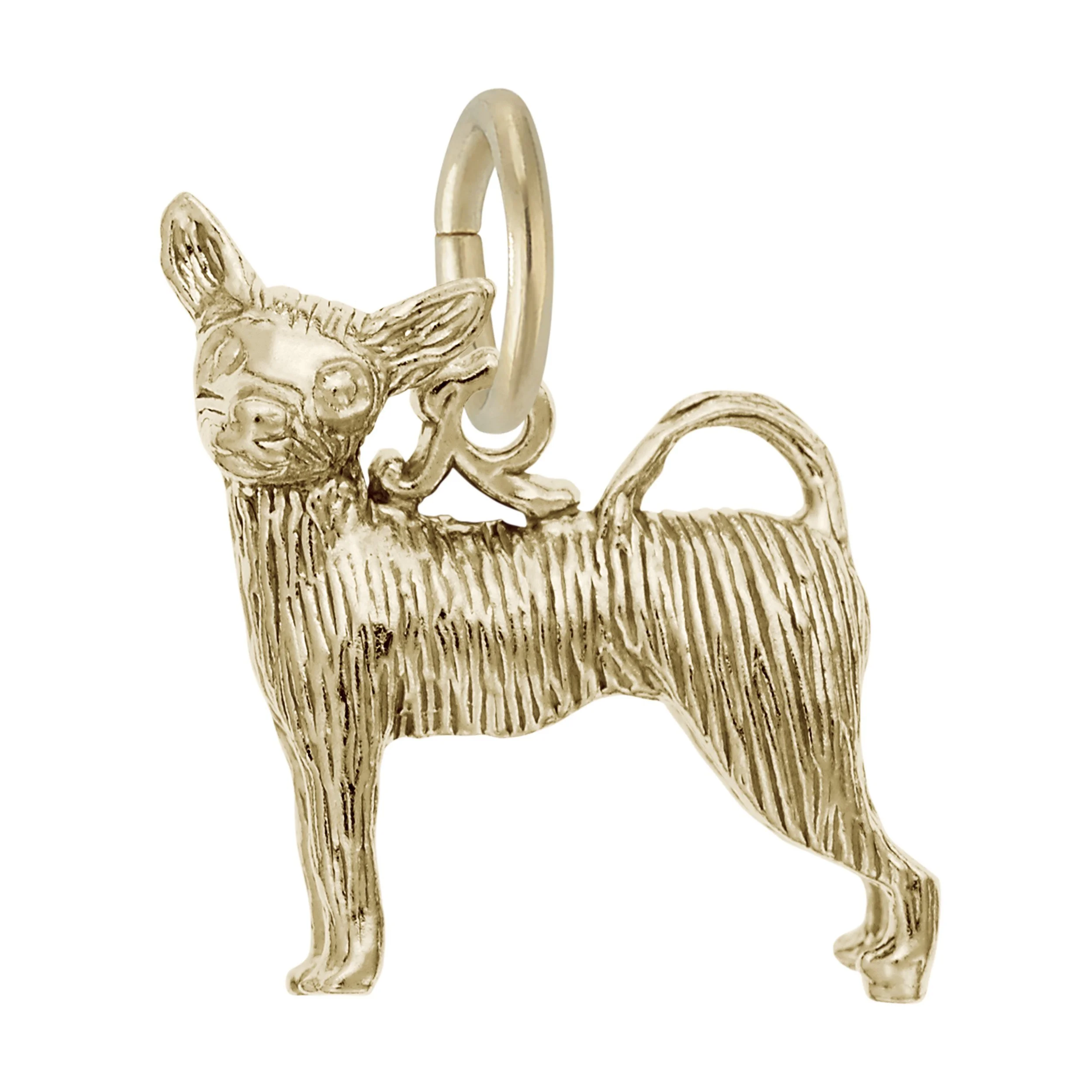 8227-Gold-Front.jpeg