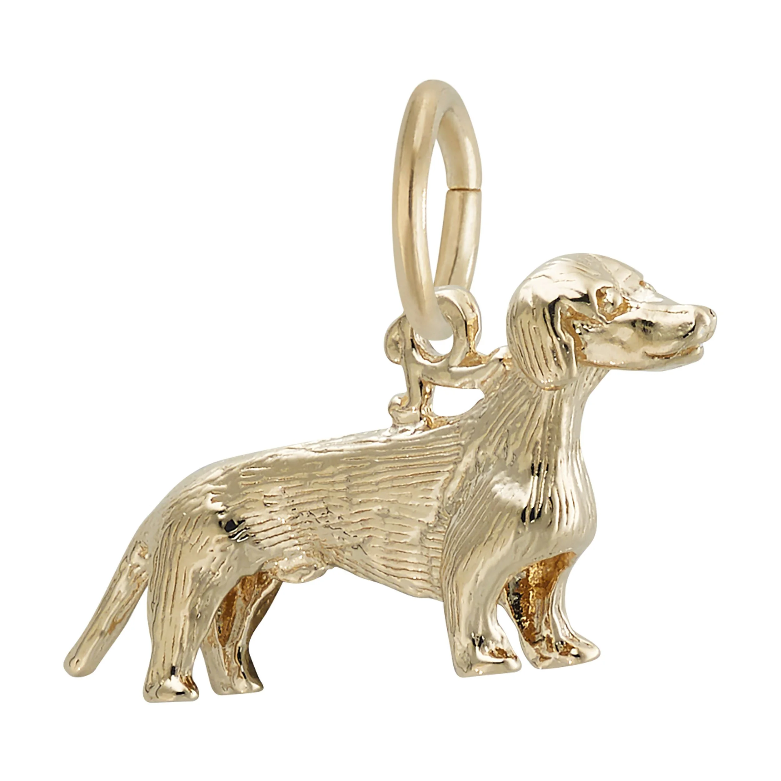 1790-Gold-3.4.jpg