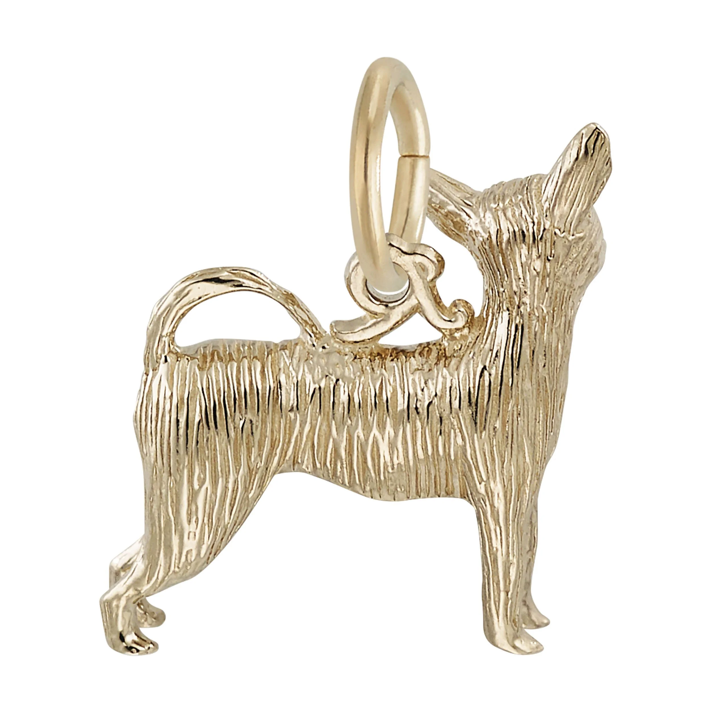 8227-Gold-Back.jpeg