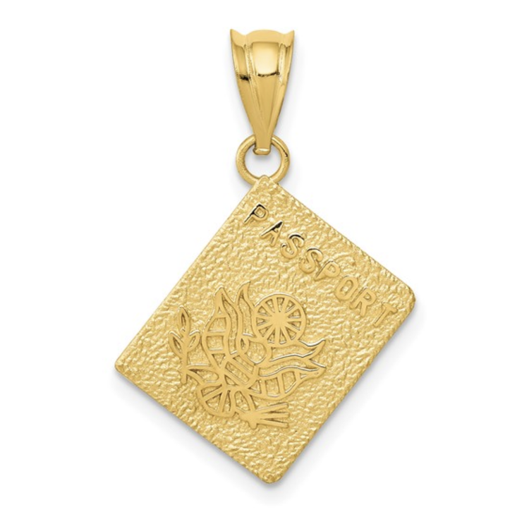 passport charm 1.webp