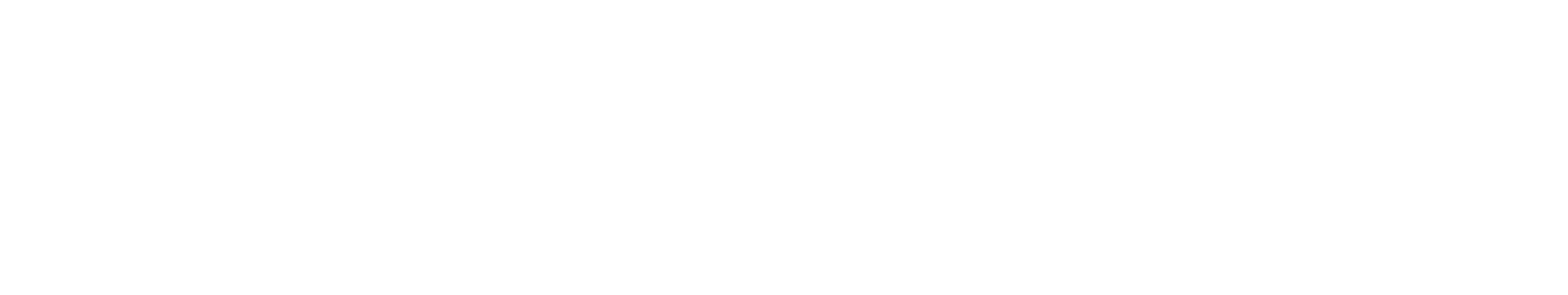 Identité visuelle