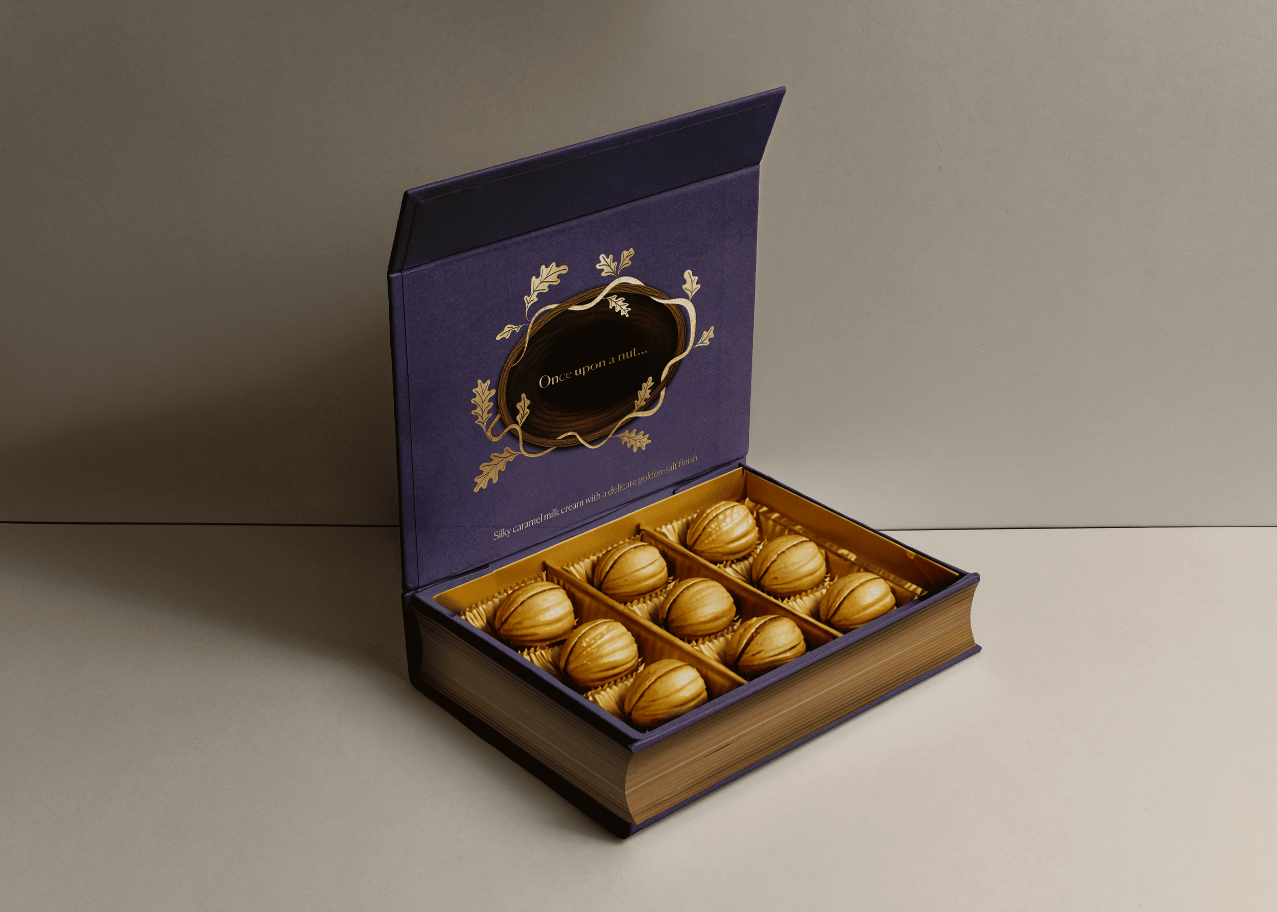 BOOK BOX WITH NUTS FINAL.png