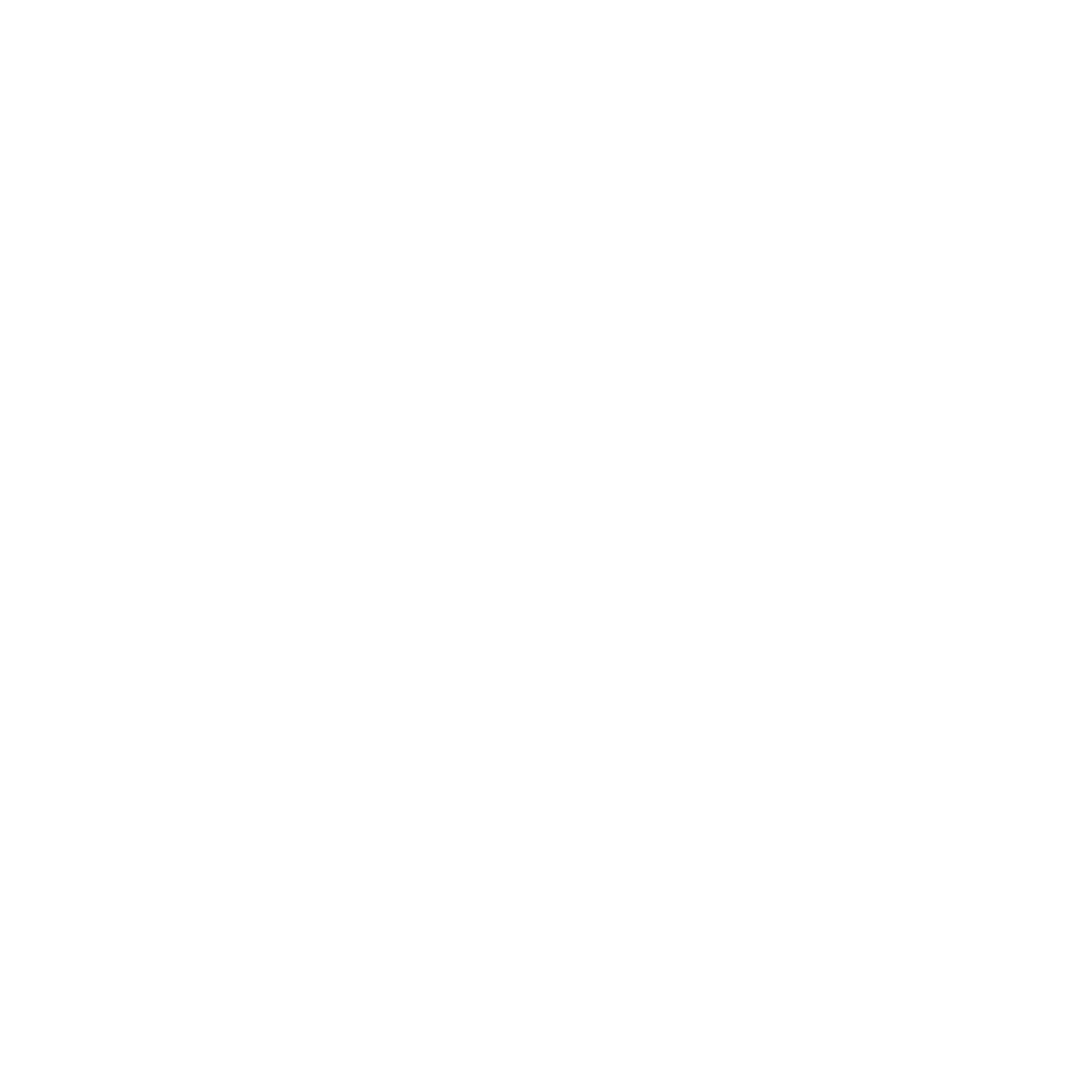 Instagram de Masha Kulichkova