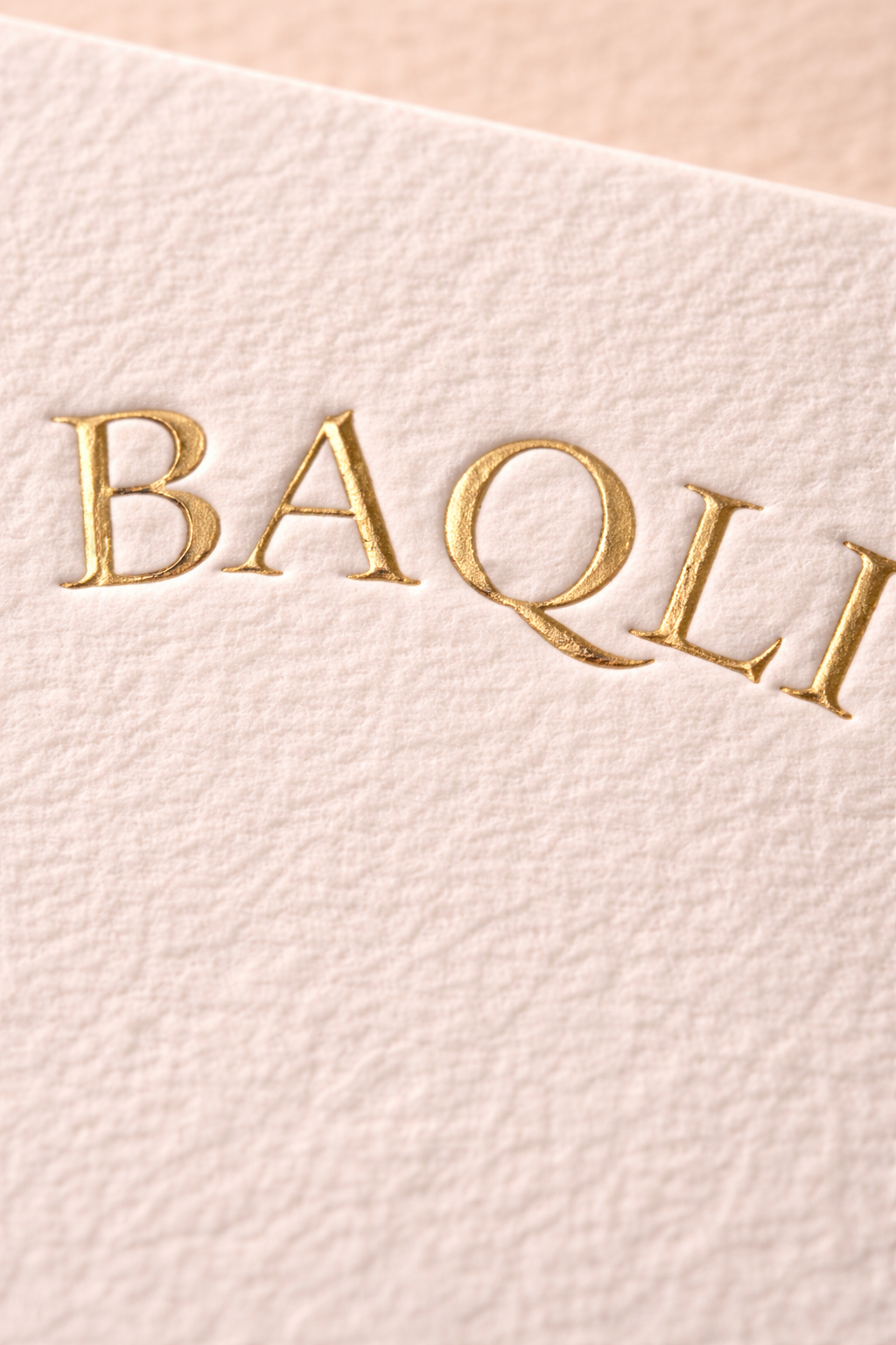 ChatGPT Image 5 avr. 2026, 11_37_17.png