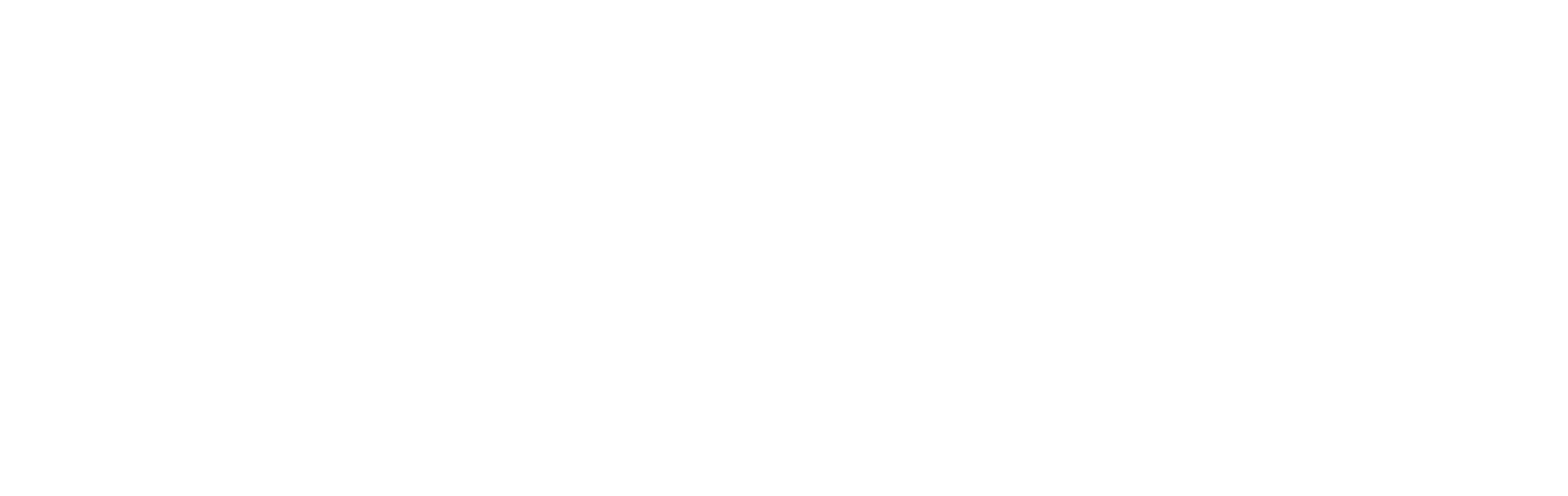 Abonnement créatif Créative