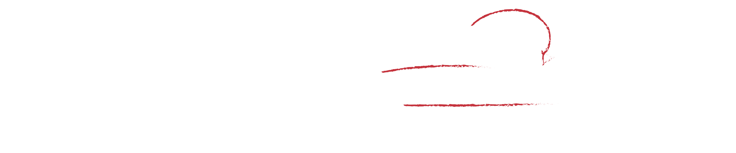 Chaque projet commence par une conversation : le fond (la stratégie), la forme (l'identité visuelle) ou les deux ensemble