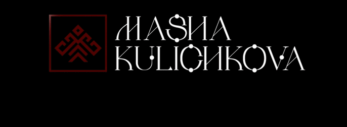 marussia-design
