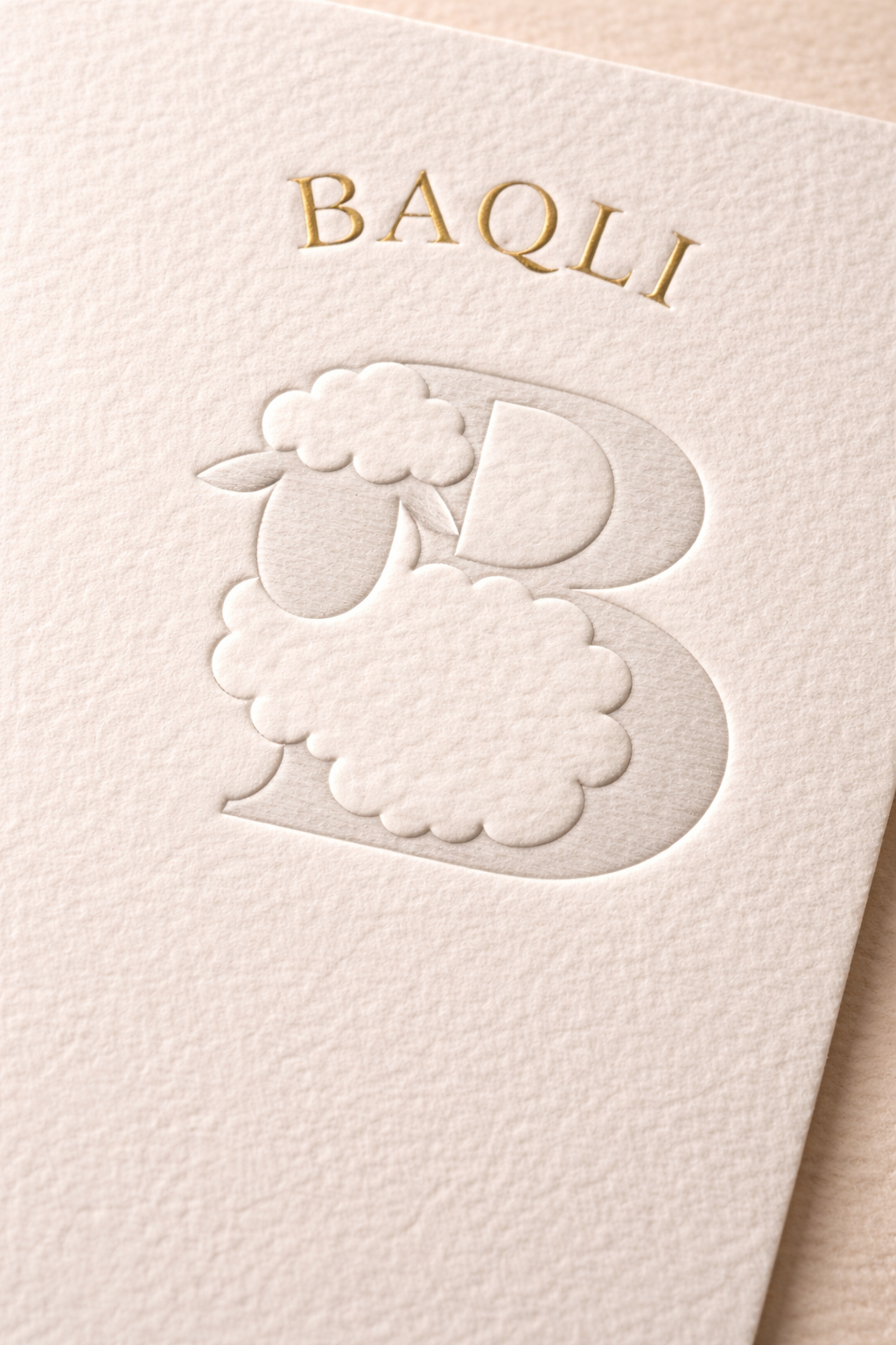 ChatGPT Image 5 avr. 2026, 11_34_00.png