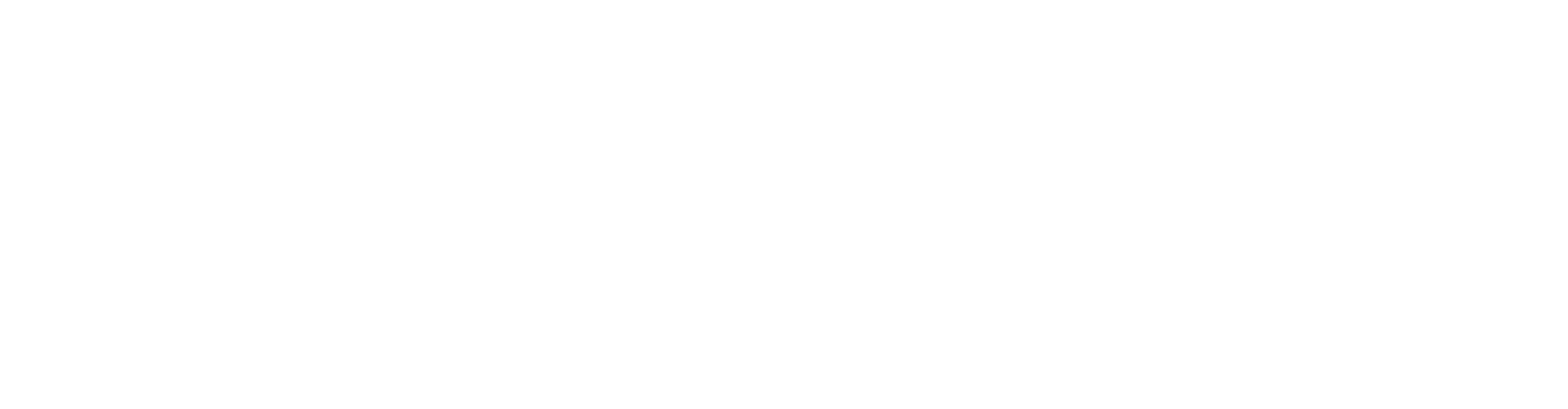 Mon histoire : motivations, éducation, inspirations