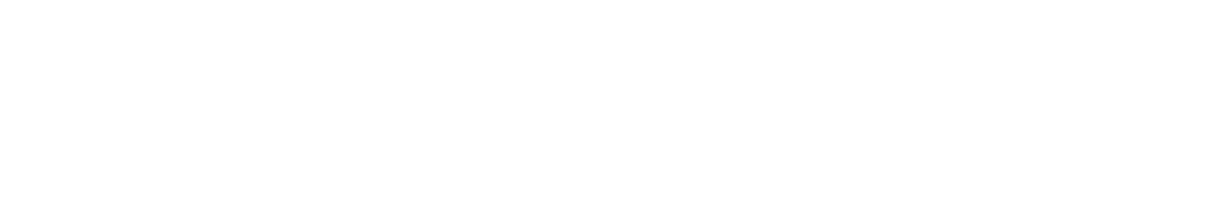 Parlons de votre projet
