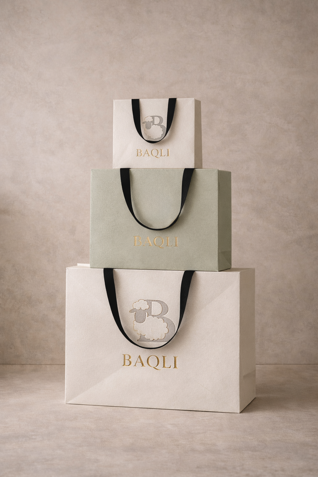 ChatGPT Image 5 avr. 2026, 12_08_25.png