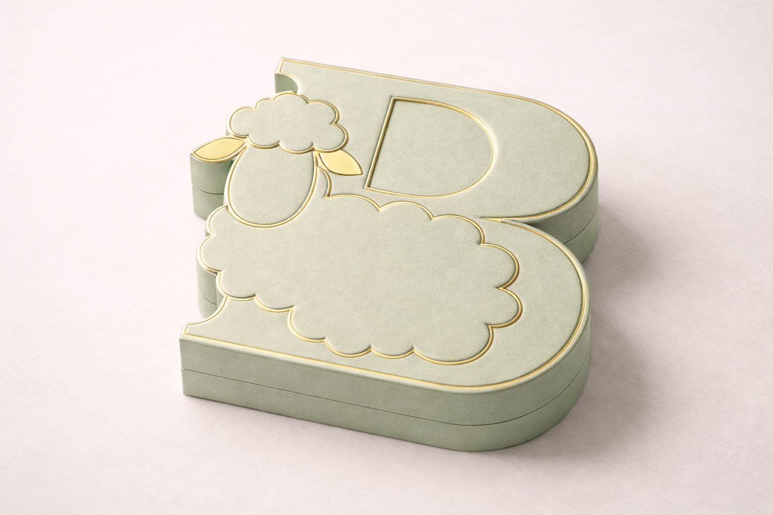 ChatGPT Image 4 avr. 2026, 20_03_17.png