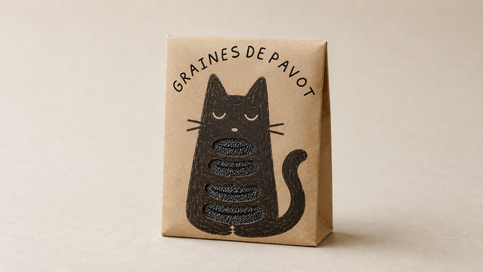 PAVOT.png