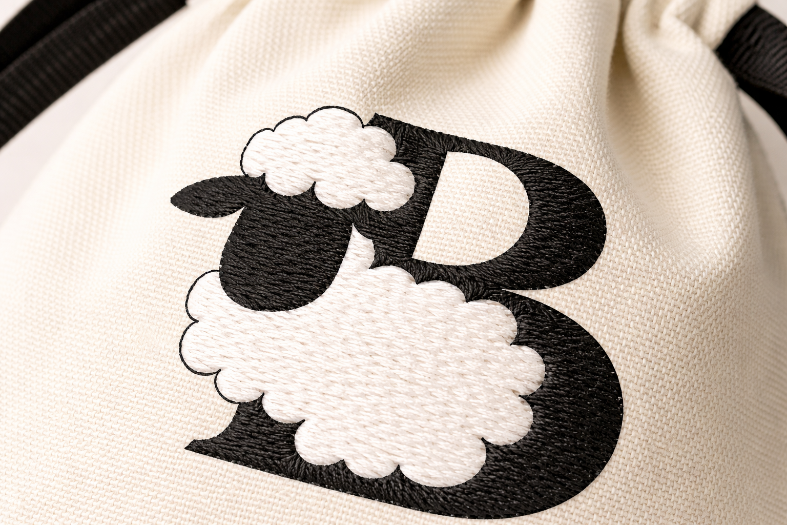 ChatGPT Image 5 avr. 2026, 11_10_51.png