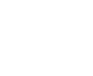 Signature M.K. de Masha Kulichkova
