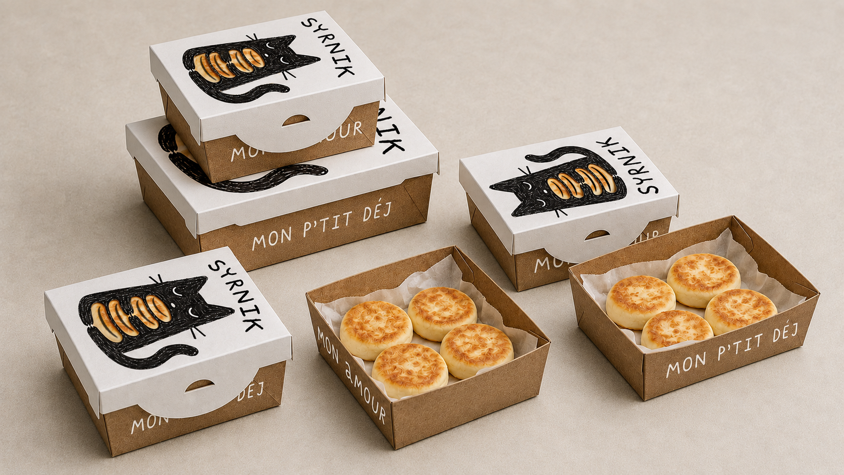 BOXES.png