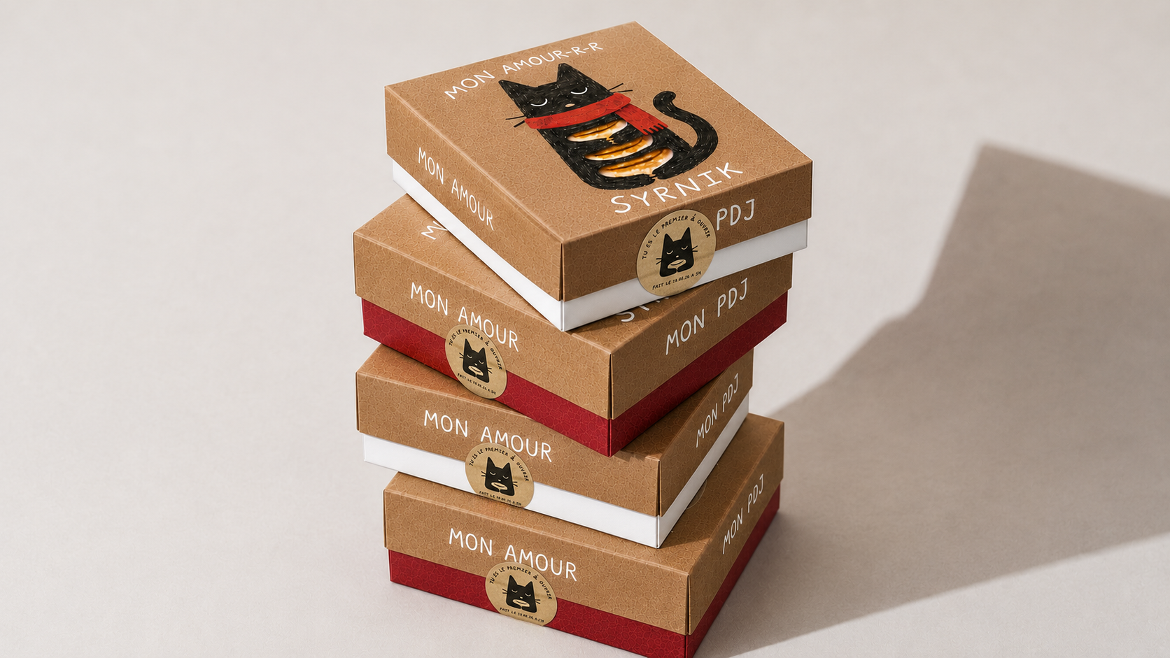 BOXES AVEC AUTOCOLL.png