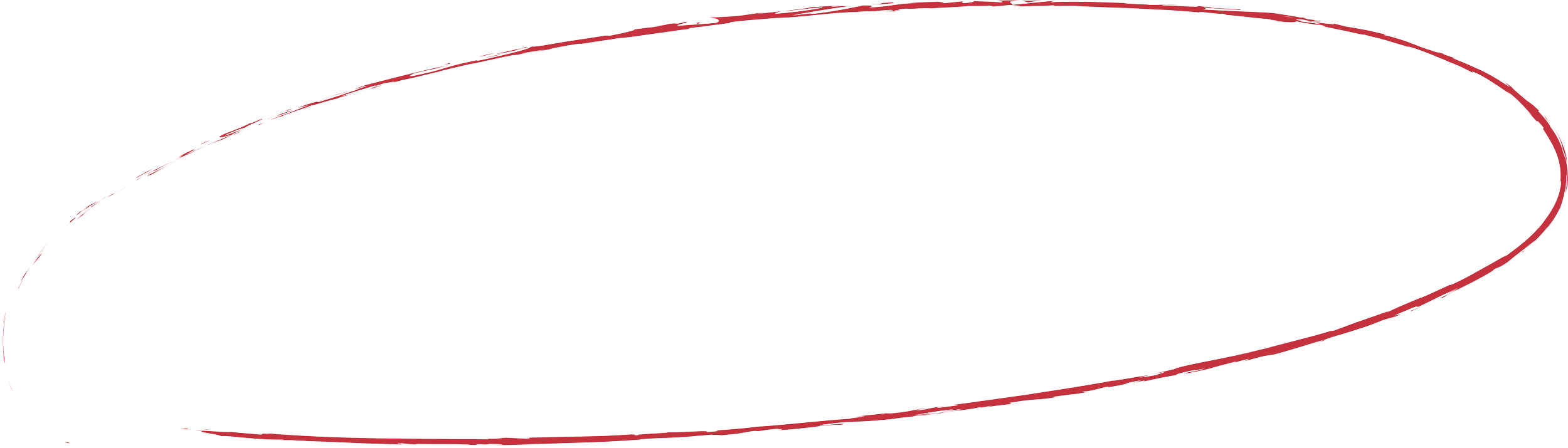 Identité visuelle, pour une idée claire