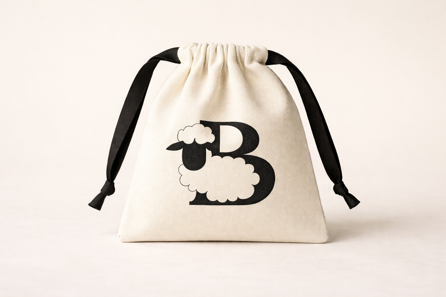 ChatGPT Image 5 avr. 2026, 11_08_20.png