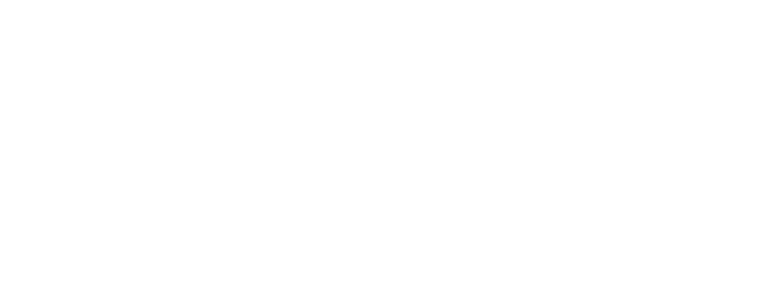 HoReCa Insights, articles