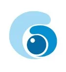 КЛИН ТОРГ - ЗНАК БЕЛЫЙ ФОН.jpg