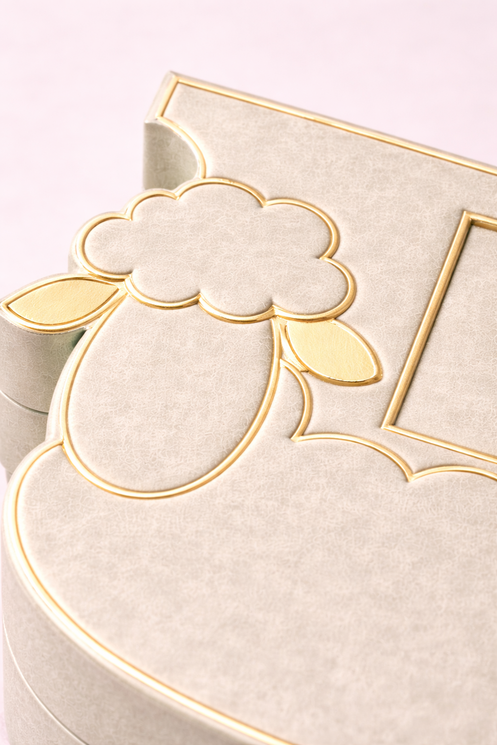 ChatGPT Image 5 avr. 2026, 11_05_38.png