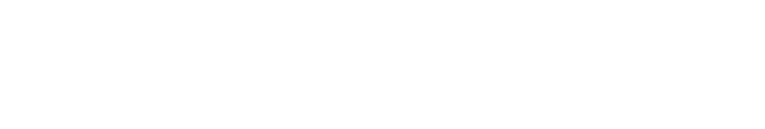 Ce que je fais pour vous