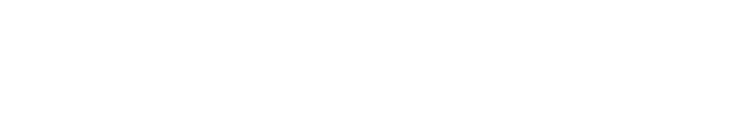 Stratégie de marque