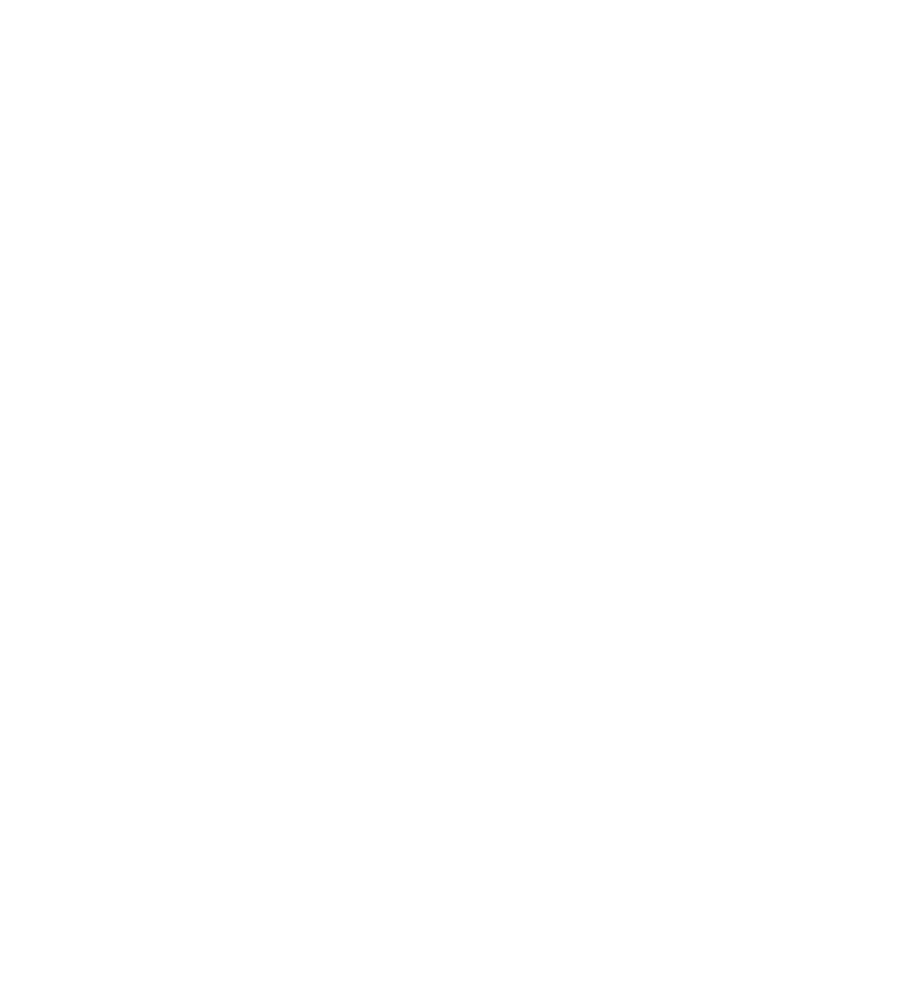 Abonnement créatif Mini