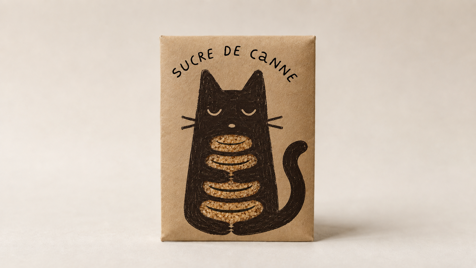 SUCRE.png