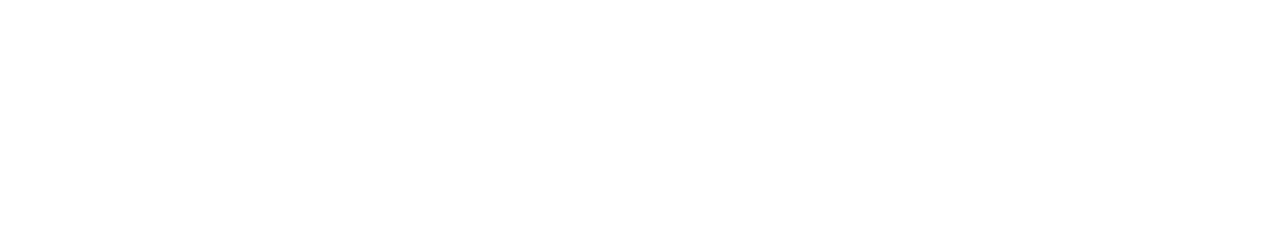 Packaging & supports
