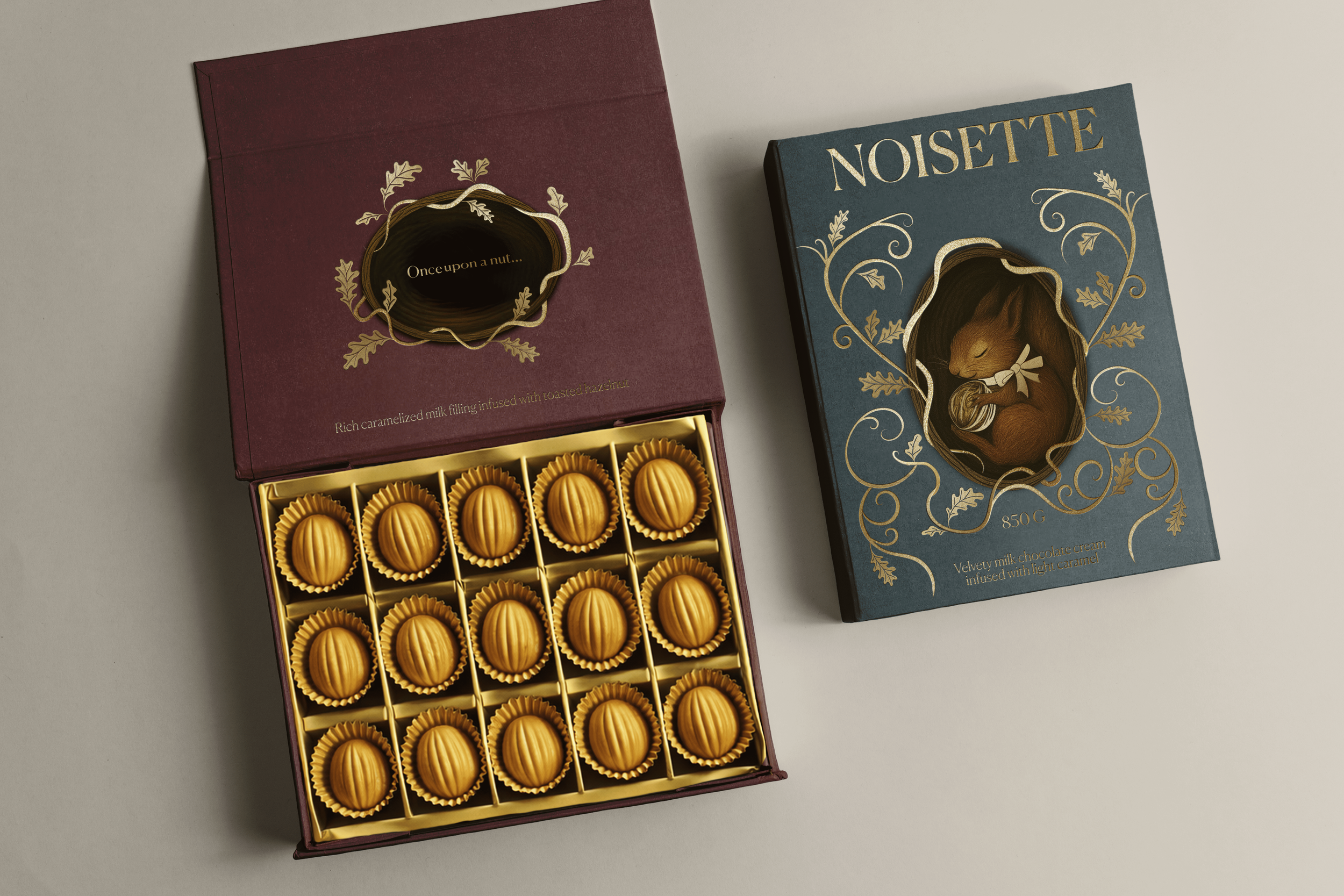 2 BOXES BOOK FINAL.png