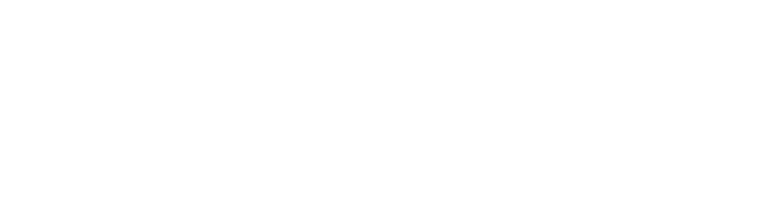 Par exemple : créations choisies