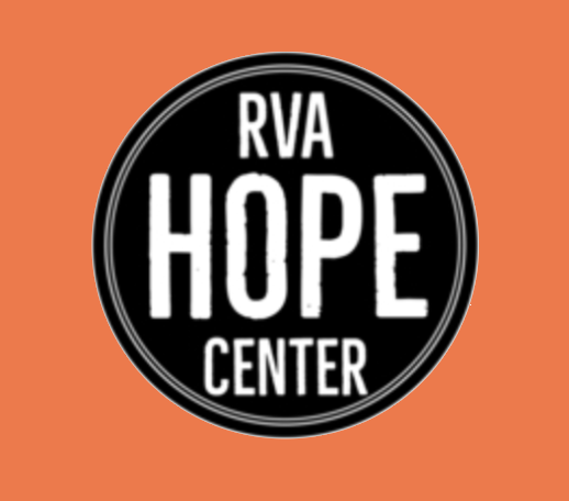 5th Annual Hope Summit