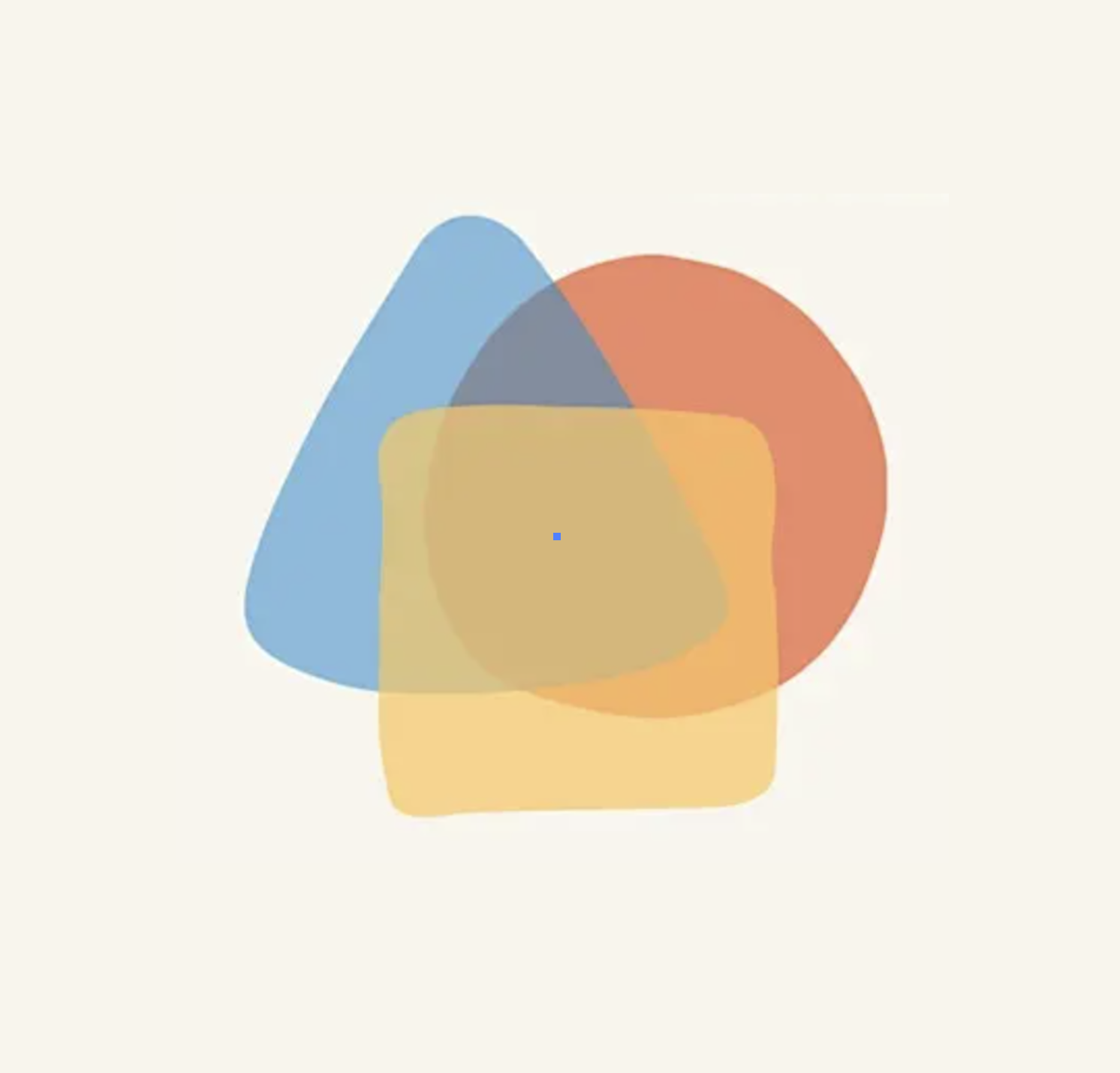 Common Ground for the Common Good