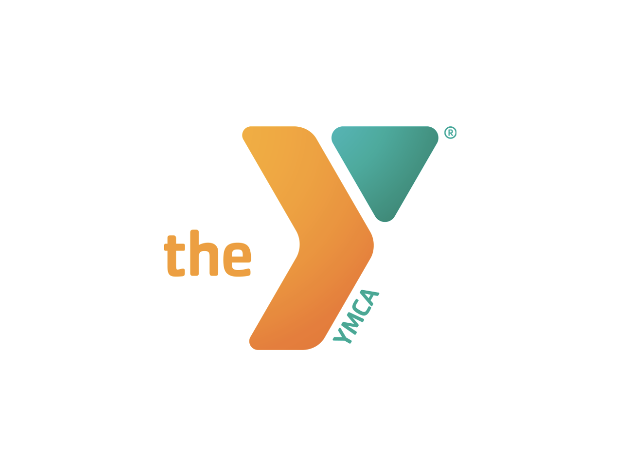 YMCA of Greater Richmond