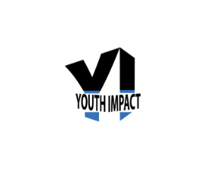 Youth Impact Golf Tournament
