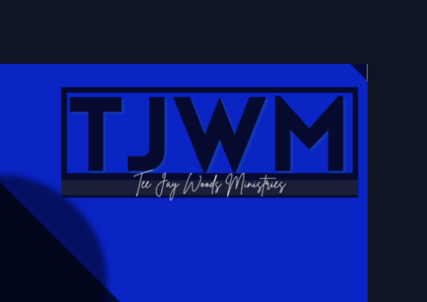 Men Unleashed Worship Encounter