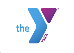 YMCA Miracle League