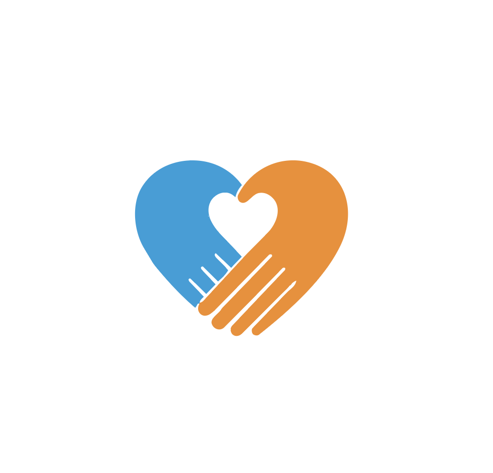 The Virginia Institute of Pastoral Care