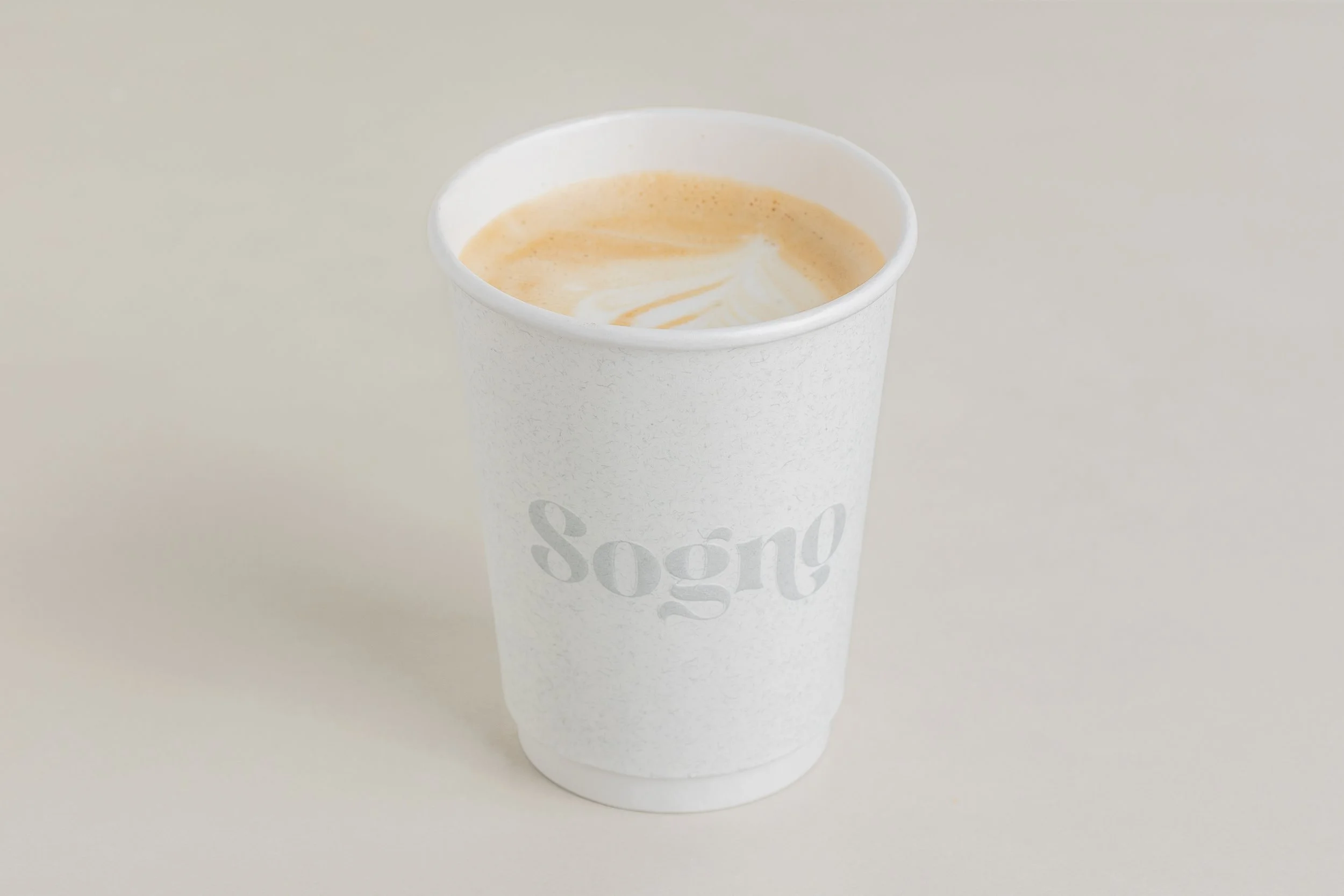 25 cappuccino, latte, spanish, white mocha, Irish bliss.jpg