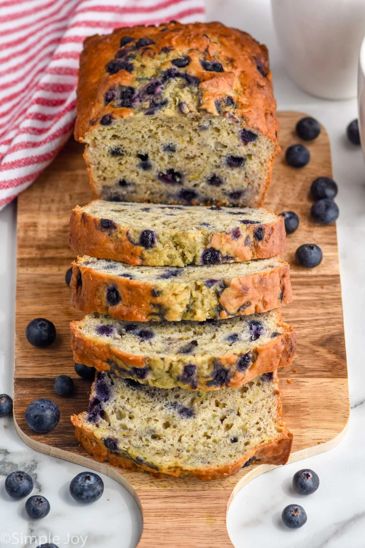 blueberry-banana-bread.jpg