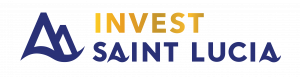 ISL_Logo_24MAY2019_Full-Color-300x77.png