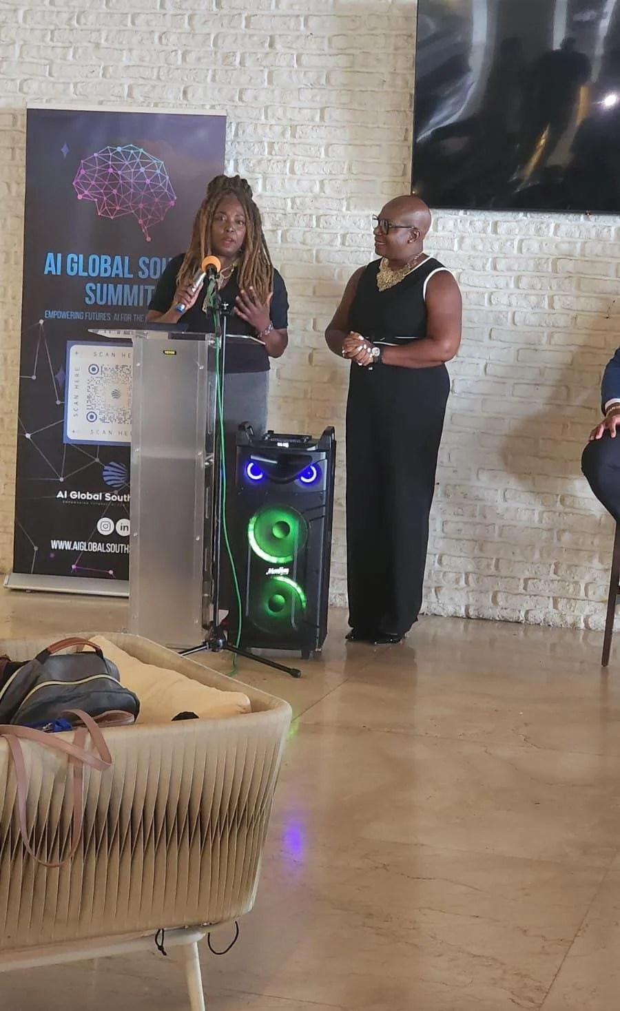 Photo from T and D Marketing and Sales(14).jpg