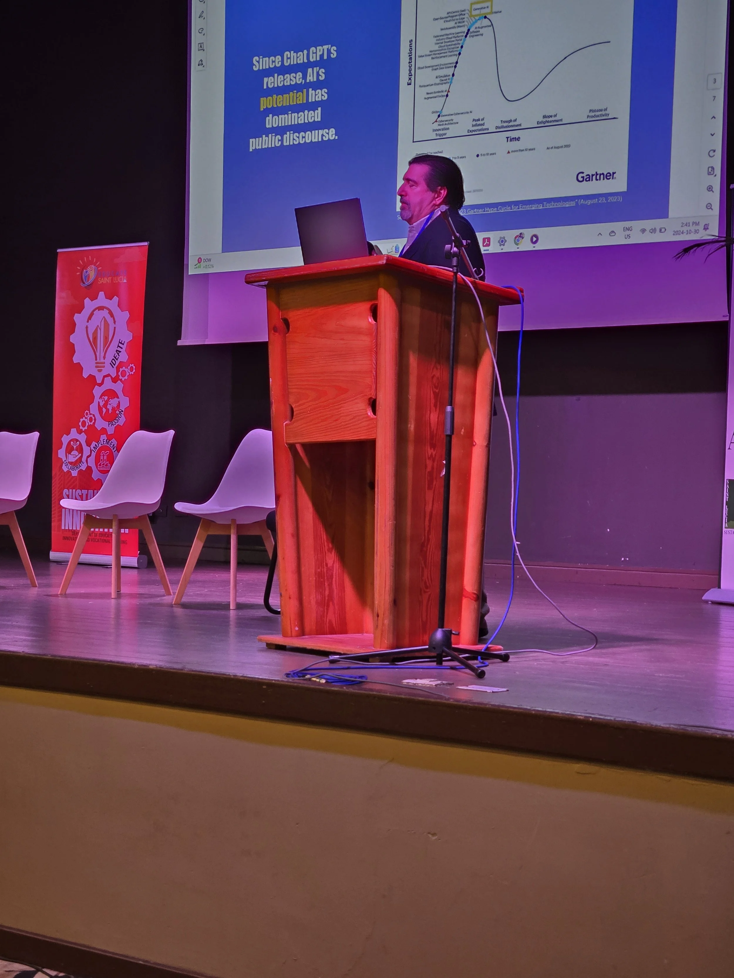 20241030_144140.jpg