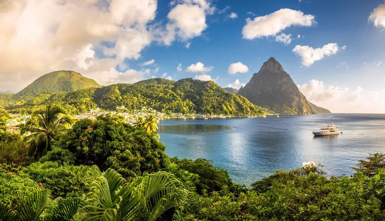 saint-lucia-1-1663335348.profileImage.2x-jpg-webp.webp