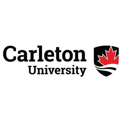 carleton-logo.jpg