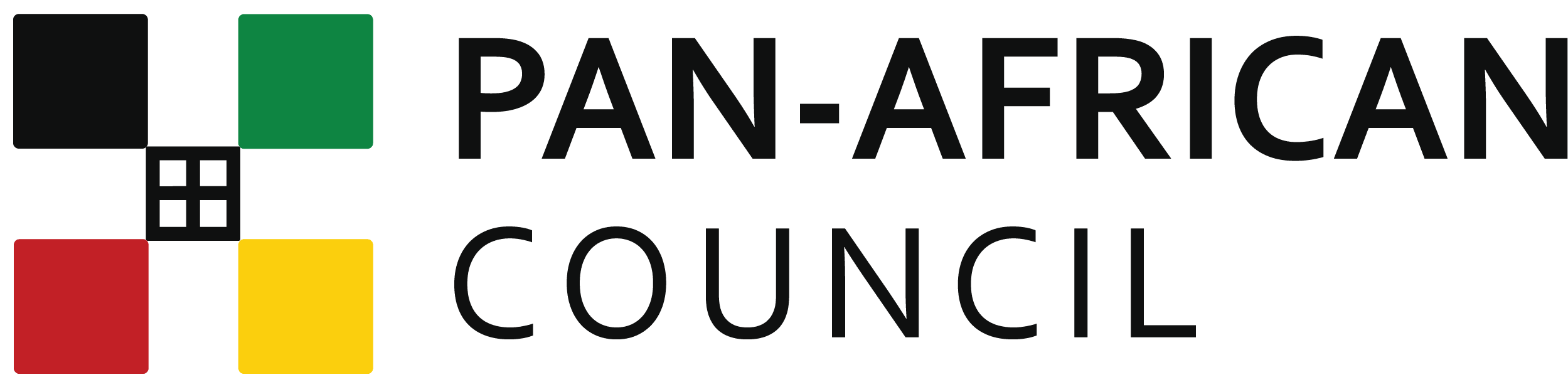 pac-logo.png