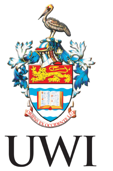 UWI+Email+Signature.png