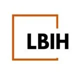 LinkedIn-Profile-Picture-1-150x150.jpg